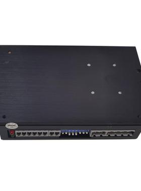 PDV派迪威DM415SDM542S数字式两相步进电机驱动器