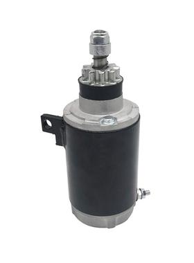 058348205850560586279启动马达适用JohnsonEvinrudeOutboard