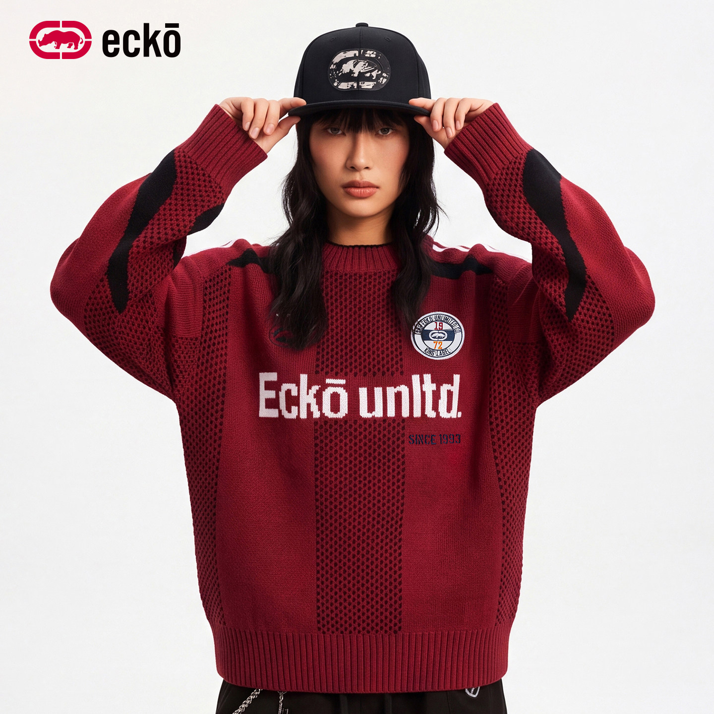图 2