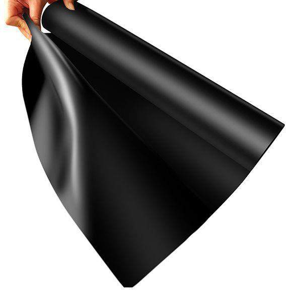 厂家直销黑色绝缘橡胶板高压10kv绝缘橡胶垫黑色橡胶板工业胶板,淘宝优惠券,粉丝福利购,淘宝优惠卷