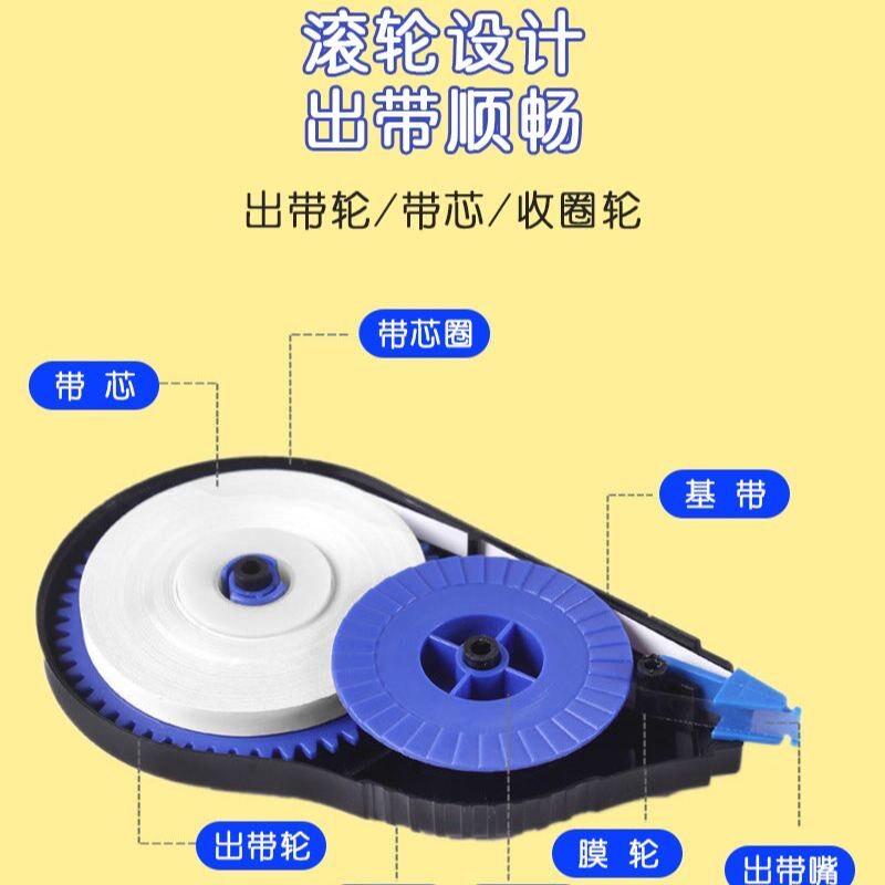 图5
