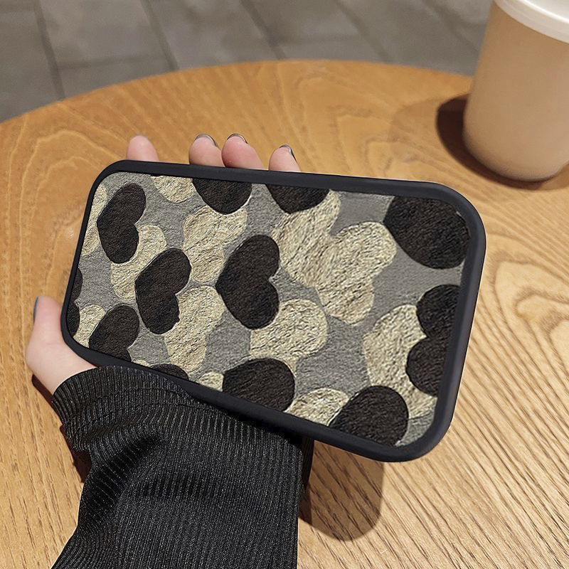 适用oppoA3pro手机壳A3/A2套A2X曲屏A2M外壳oppa25G新款opa1por5G全包0ppoA2X防摔opopA3活力版硅胶35G可爱女 - 图3