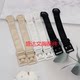 Underwear ສາຍບ່າຂະຫຍາຍສາຍແອວ elastic stretch ສາຍບ່າ