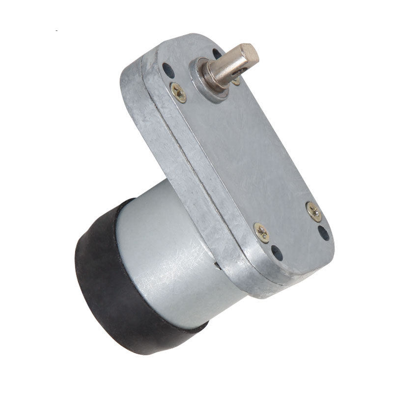 双开门油烟机电机阀门电机自动售货机电机12V正齿轮减速电机定制1,淘宝优惠券,粉丝福利购,淘宝优惠卷