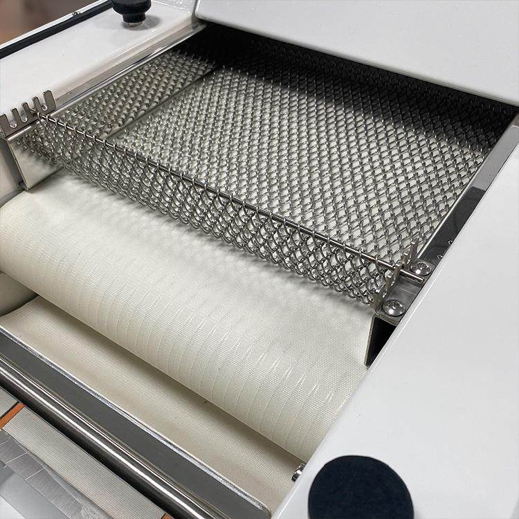 正麦方包整形机迷你吐司面包整形机土司面包整型机面团整形机械,淘宝优惠券,粉丝福利购,淘宝优惠卷