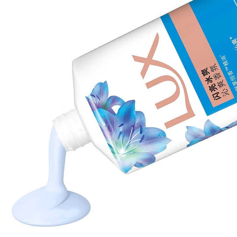 图 5
