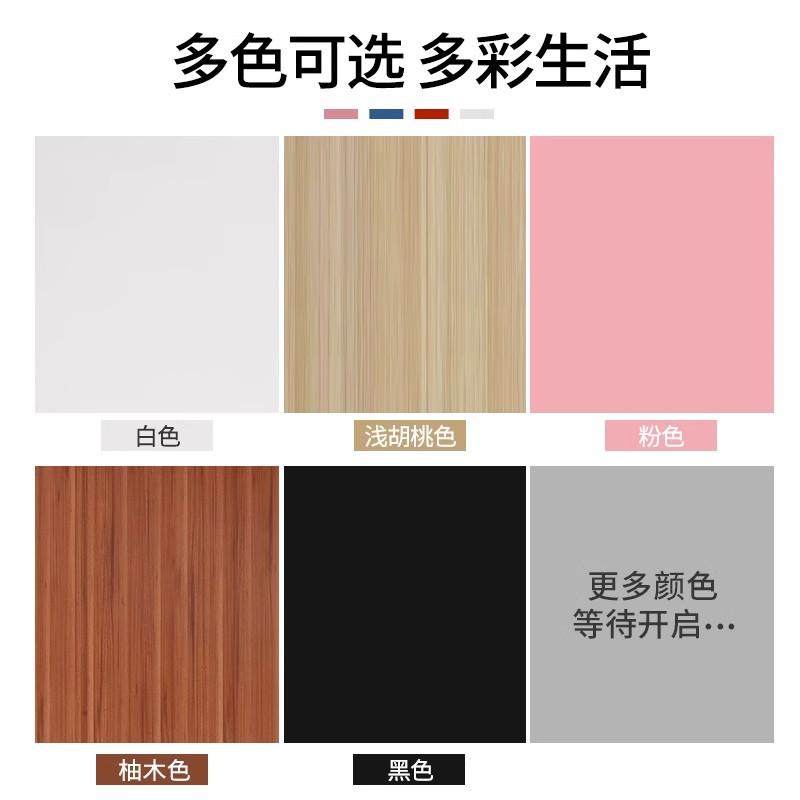 厨房吊柜墙壁挂式阳台卧室卫生间浴室墙上储物柜衣服收纳顶柜壁橱,淘宝优惠券,粉丝福利购,淘宝优惠卷