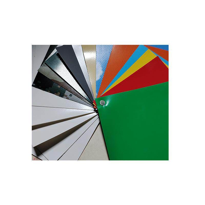 厂家供应学校篮球场棚户外篮球篷遮阳雨蓬大型室外体育馆防风顶篷,淘宝优惠券,粉丝福利购,淘宝优惠卷