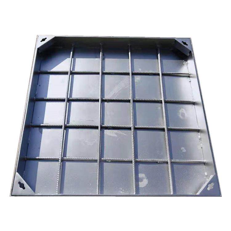 不锈钢井盖304市政装饰井盖雨水方形圆形隐形窨隐形雨水井盖,淘宝优惠券,粉丝福利购,淘宝优惠卷