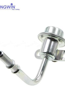 适用于丰田凯美瑞汽车燃油压力调节器23270-280202327028020