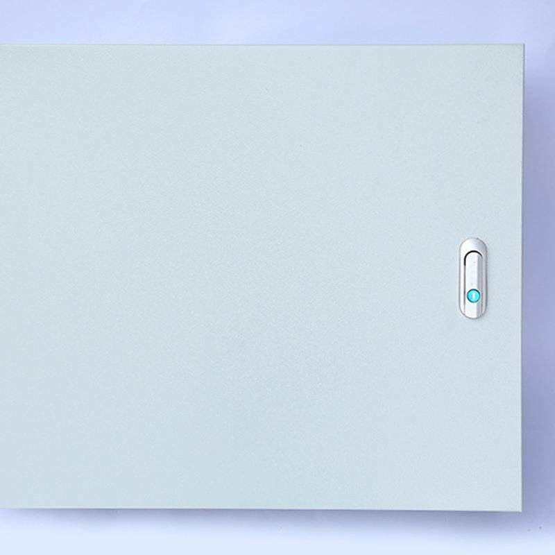 基业箱室内外明装挂墙式控制箱新能源充电桩箱子加厚防水配电箱,淘宝优惠券,粉丝福利购,淘宝优惠卷