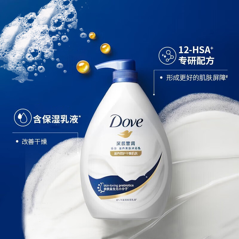 ԡ¶ӨԡﶬԡӣƷ400ml*212.32Ԫ