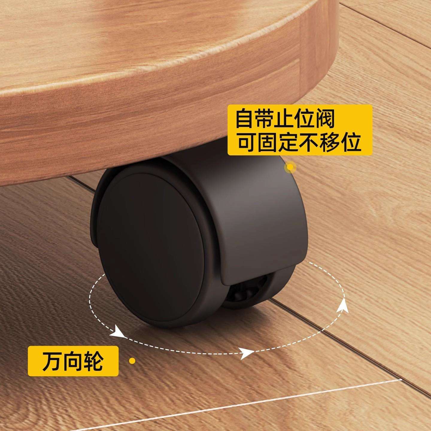 Perforated board full-length mirror dressing floor mirror home bedroom retro one-piece mirror fitting mirror removable