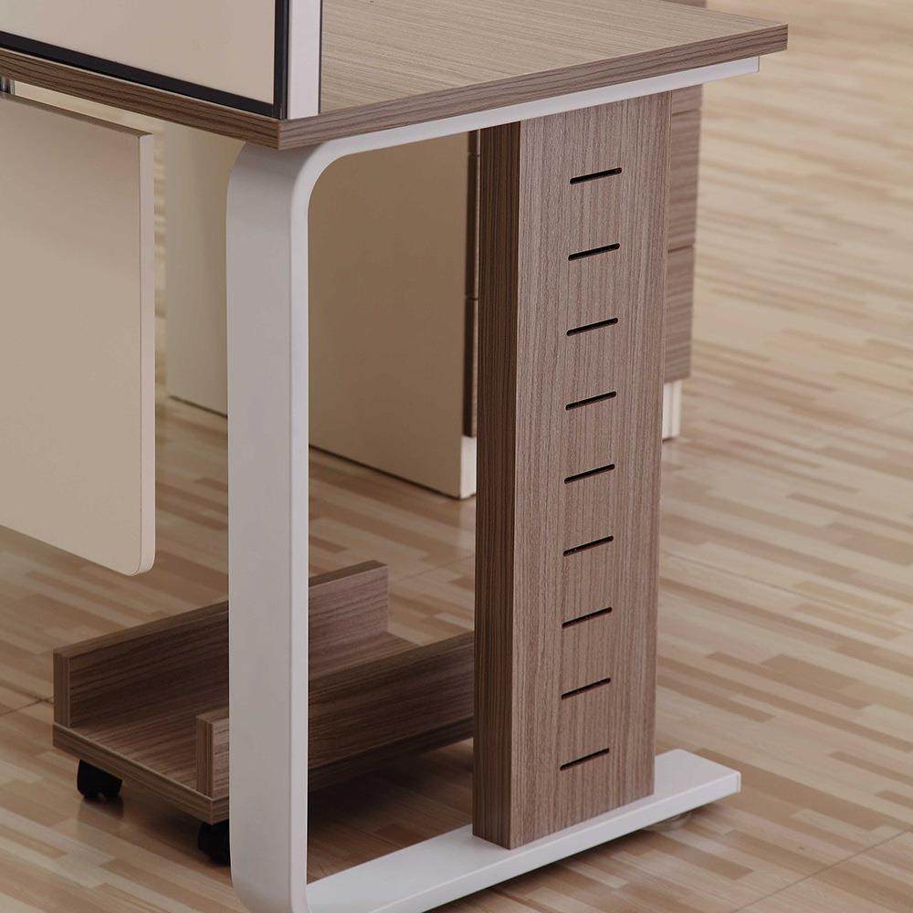 广东厂家办公家具 屏风卡位四人工作位办公桌椅组合高屏风职员桌,淘宝优惠券,粉丝福利购,淘宝优惠卷