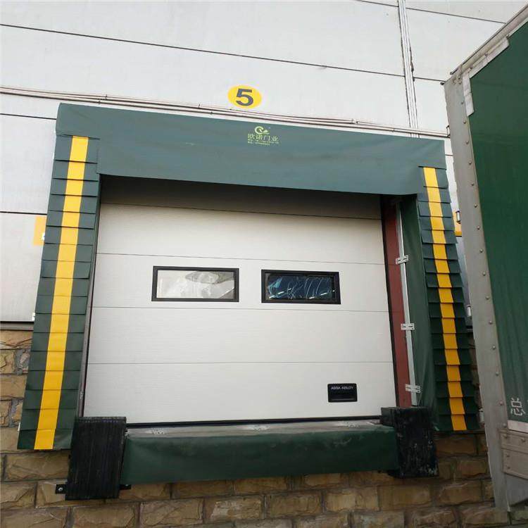 欧诺山东厂家海绵式门封密封海绵垫式工业固定冷库专用门封,淘宝优惠券,粉丝福利购,淘宝优惠卷