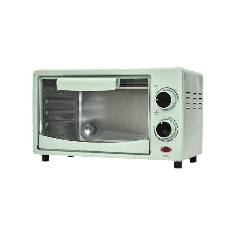 小型微波炉迷你蒸烤一体机热饭个人烤箱烘焙专用2023新款小迷家用,淘宝优惠券,粉丝福利购,淘宝优惠卷