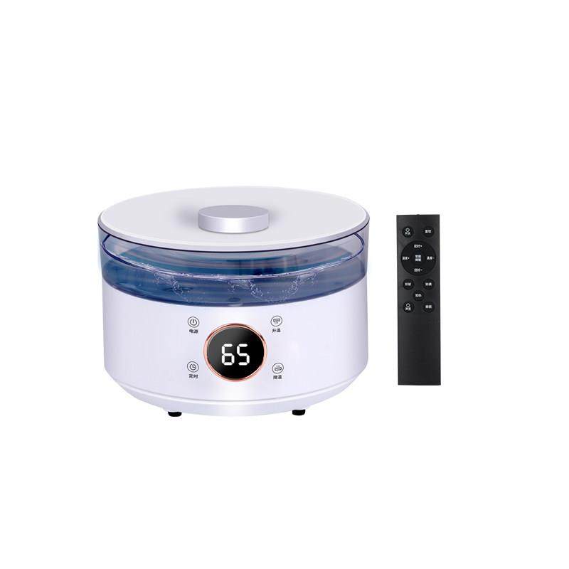 燕春行水暖毯主机电热水循环单人双人电热毯无辐射智能恒温宿舍褥,淘宝优惠券,粉丝福利购,淘宝优惠卷