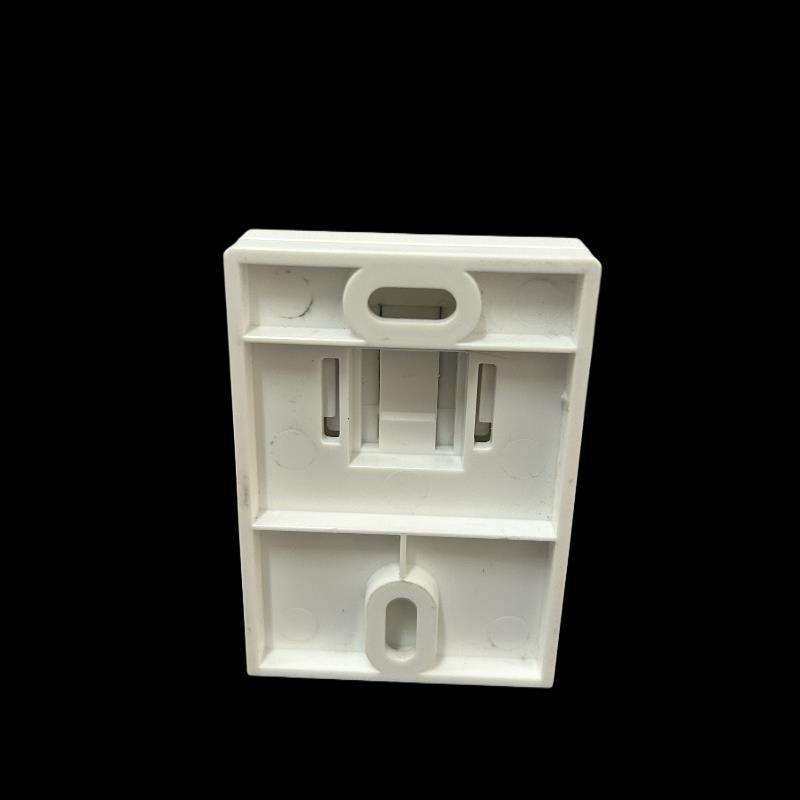 太阳能电池板雨水感应器下雨自动关窗传感器杜亚电机奥科电机适用 - 图3