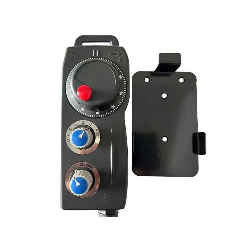 远詹  FUTUR台湾远瞻电子手轮手脉手持盒 新代 宝元发那科系统,淘宝优惠券,粉丝福利购,淘宝优惠卷