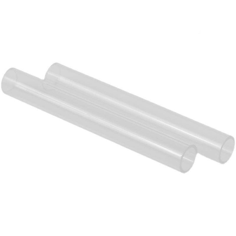 整套消刻池力箱简水易液位显示器液位计管亚克油10028885位考克透 - 图3