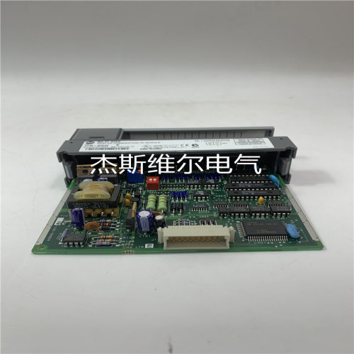 45C-322 RELIANCE 控制系统 库存现货 备品备件 - 图0