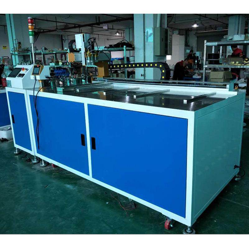 AB胶全自动灌胶机上海全自动灌胶机灌胶机厂家.机,淘宝优惠券,粉丝福利购,淘宝优惠卷