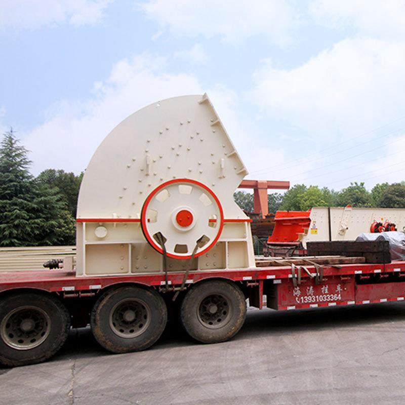 重锤式破碎机青石锤破机河卵石锤式破碎机价格大型锤式碎石机,淘宝优惠券,粉丝福利购,淘宝优惠卷