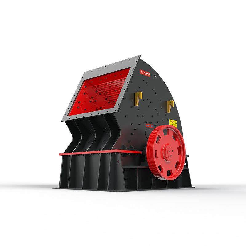 重锤式破碎机青石锤破机河卵石锤式破碎机价格大型锤式碎石机,淘宝优惠券,粉丝福利购,淘宝优惠卷