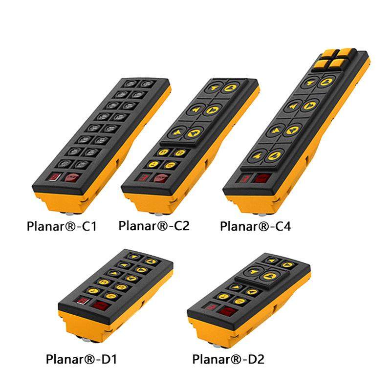 F21-E1B工业遥控器起重机天车龙门吊电动葫芦工业行车无线遥控器,淘宝优惠券,粉丝福利购,淘宝优惠卷