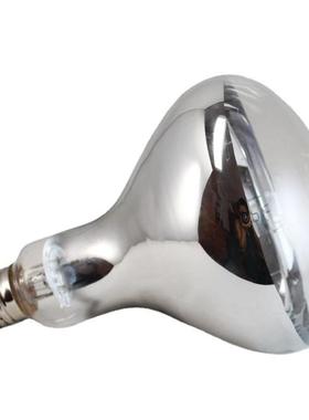 125W晒网灯丝印移印固化国产替代HPR125WHP-125RHQL125W