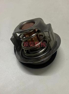 195-847330A46-00100MD001370节温器适用于S3LS4LK4N恒温器