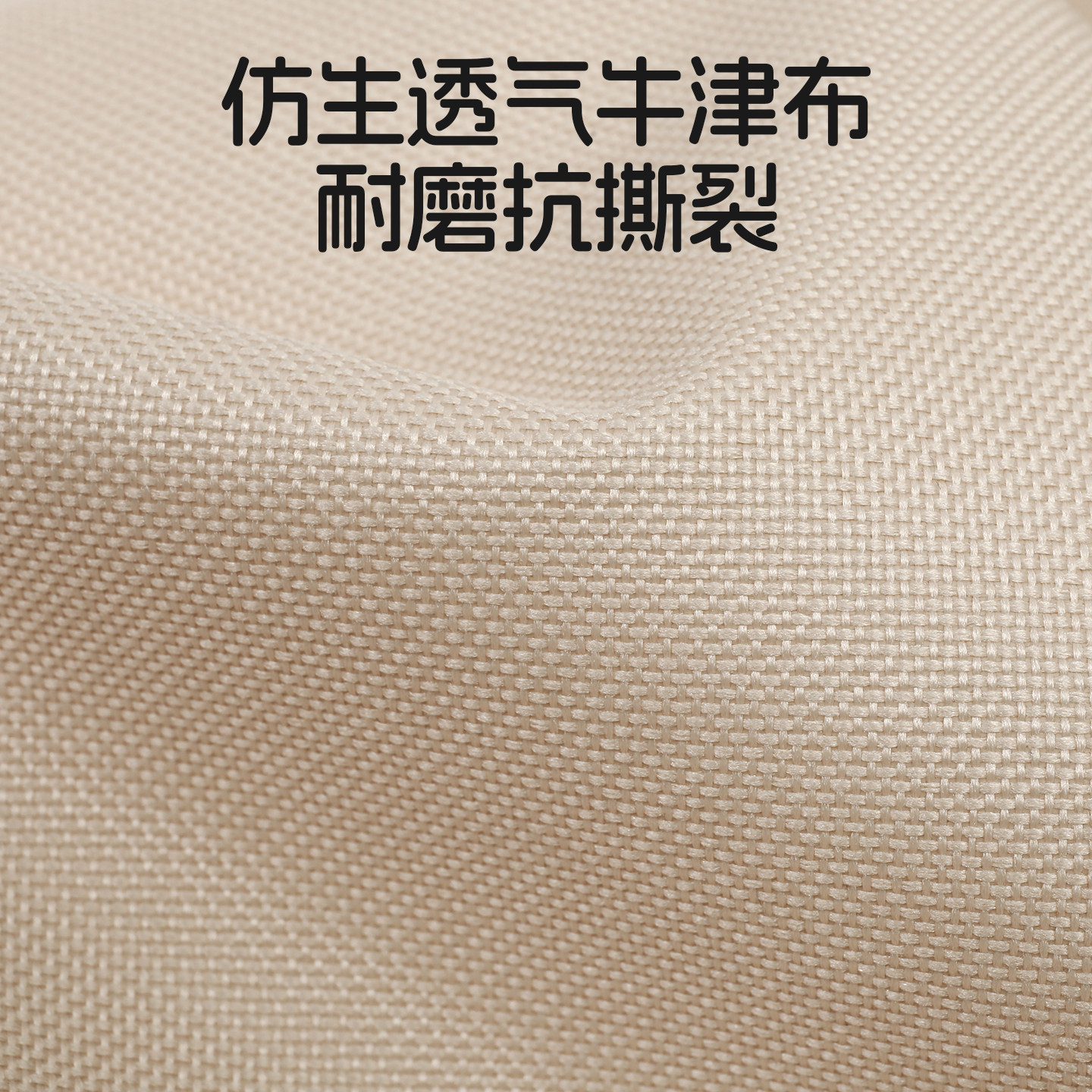 骆驼户外折叠椅克米特椅露营椅子野营钓鱼凳子休闲野外折叠凳桌椅,淘宝优惠券,粉丝福利购,淘宝优惠卷