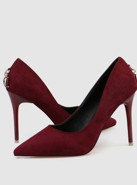 速发样奢间衣柜高跟鞋摆件衣帽子衣橱装饰品鞋间拍摄道具轻板摆件