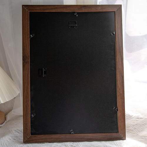 一周岁12456789纪念相框周岁相框数字相框周岁宝宝生日成长记录 - 图3