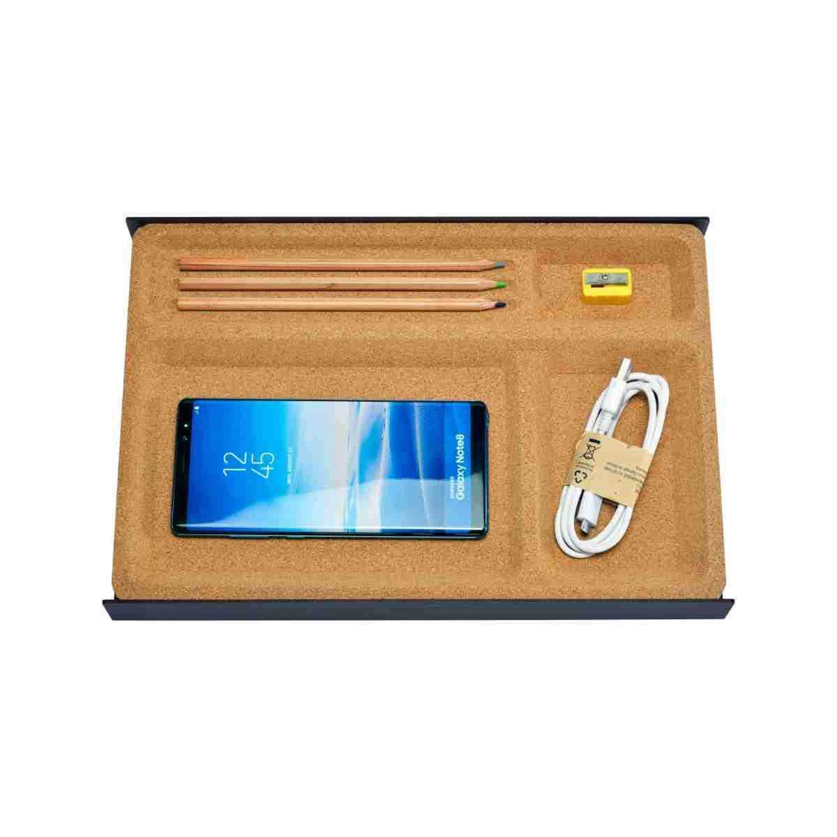 办公室储物器书桌搁板附件托盘书桌抽屉隔间书桌托盘厂家,淘宝优惠券,粉丝福利购,淘宝优惠卷