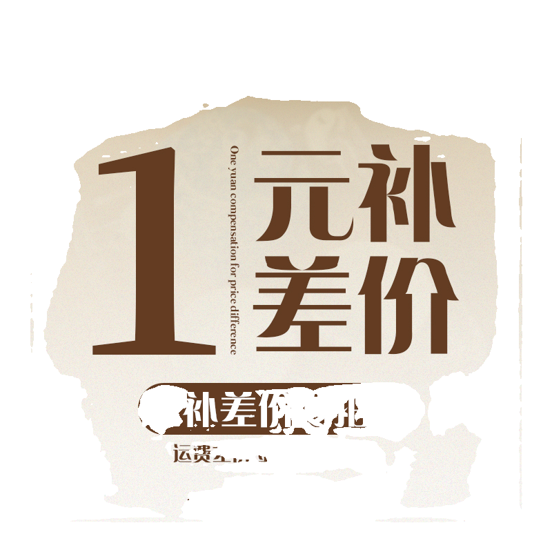 亚克力透明展示架紫砂壶收纳架杯架博古架陈列架差价补拍链接 - 图0