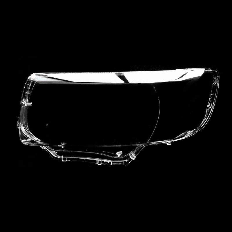 适用于森林人大灯罩06-07款森林人前大灯透明罩大灯面罩,淘宝优惠券,粉丝福利购,淘宝优惠卷