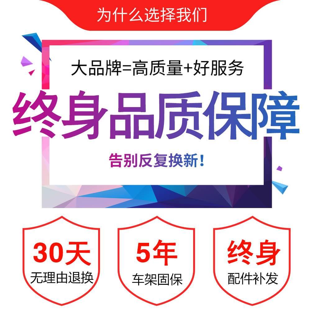 手动轮椅带坐便全躺半躺老人轮椅车轻便折叠残疾人代步送餐桌