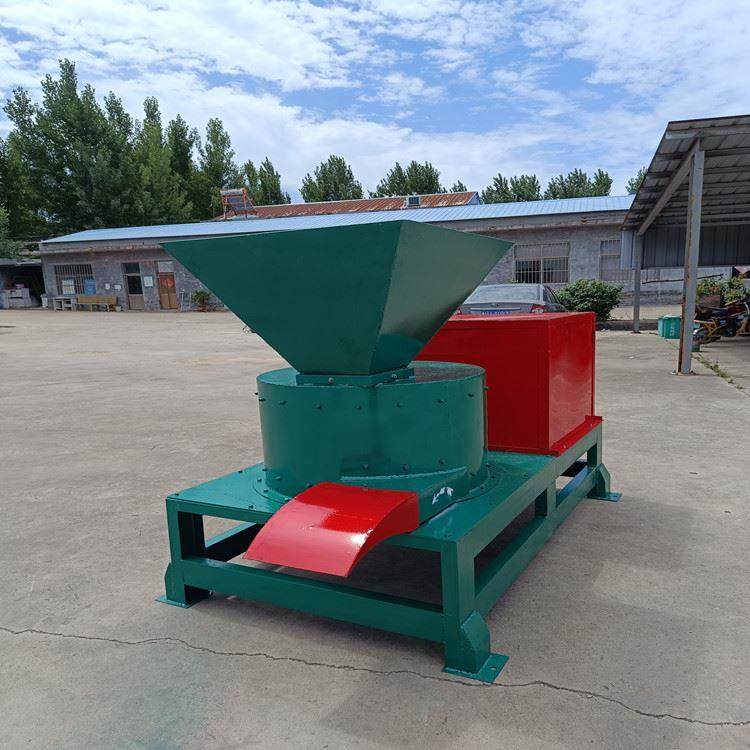 大中小型青贮打浆机养殖饲料打浆机瓜果蔬菜粉碎机,淘宝优惠券,粉丝福利购,淘宝优惠卷