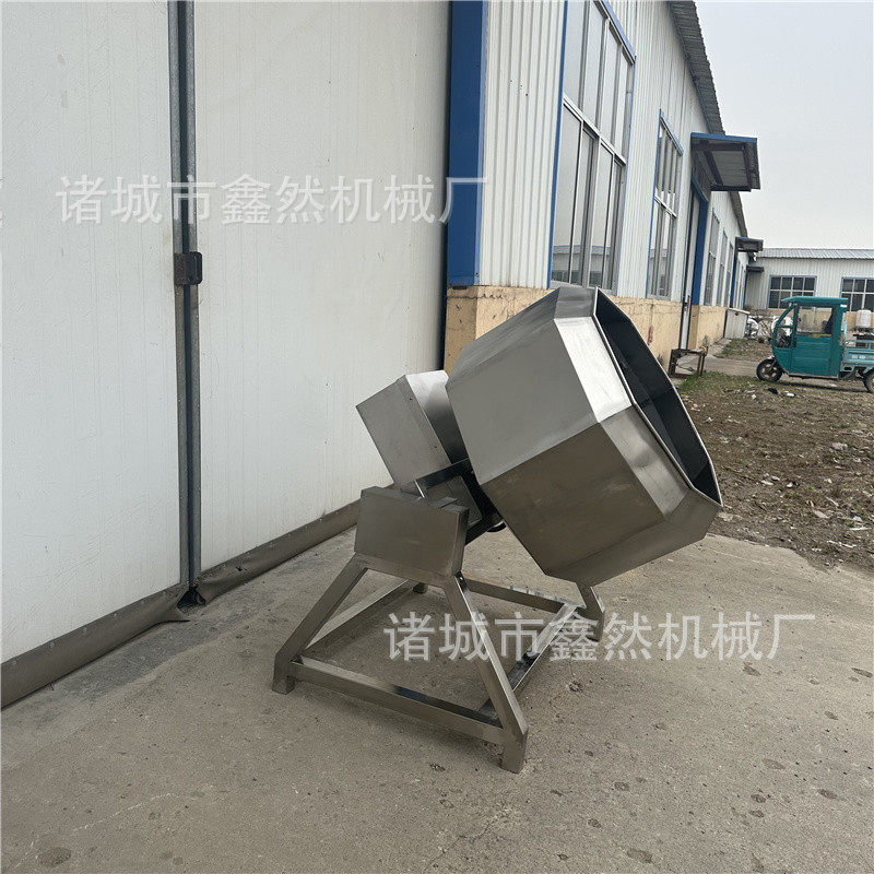 干豆腐条拌料机猫粮狗粮拌料设备鱼颗粒饲料搅拌机设备厂家,淘宝优惠券,粉丝福利购,淘宝优惠卷