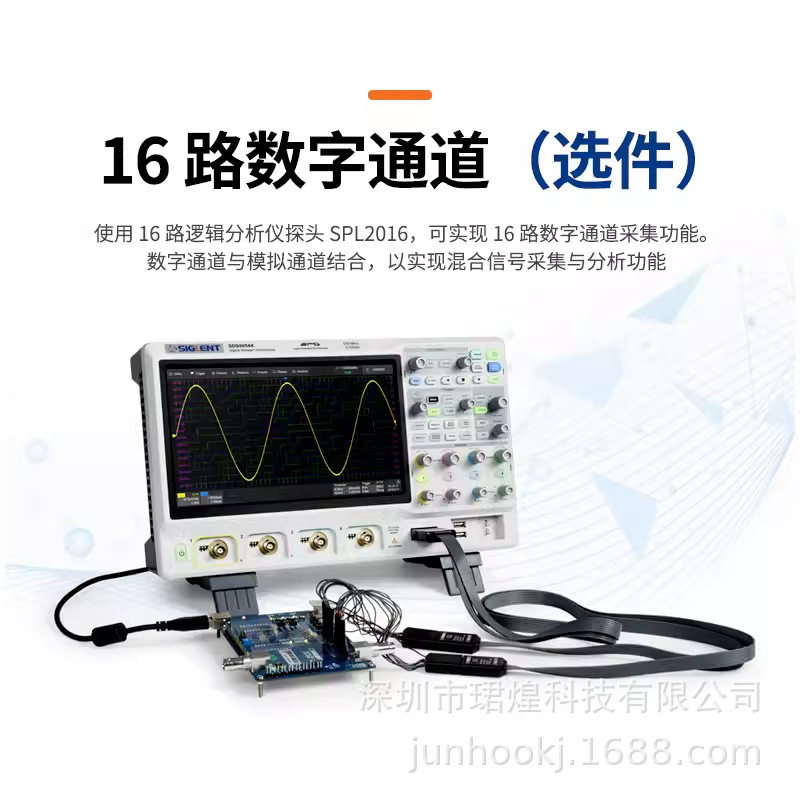 图2