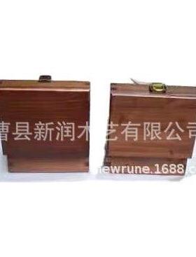 加工各种木盒，过年礼品盒，红酒盒，白酒盒，茶叶盒，糖果盒