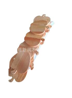 专业雕刻各类木片，木盘，木手柄，各种造型图案木板，DIY小挂牌
