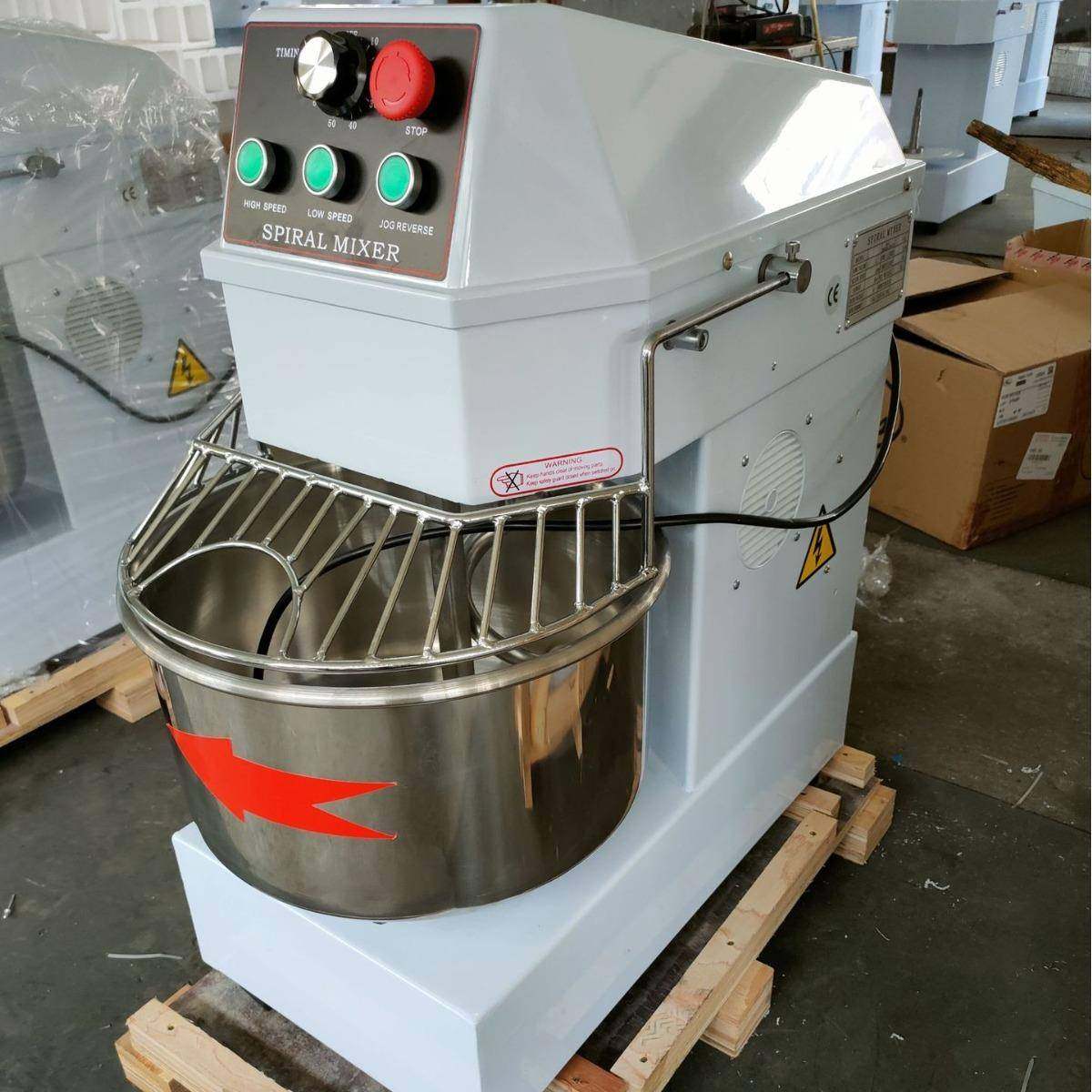 工厂直销双速双动立式和面机商用多功能自动揉面机大型搅面机,淘宝优惠券,粉丝福利购,淘宝优惠卷