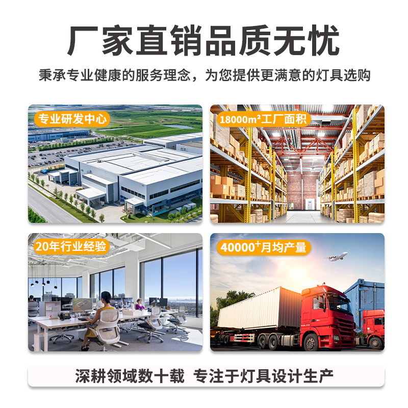 欧普照明2025新款大厅客厅LED主卧室吸顶灯厨房餐厅全屋灯具套餐,淘宝优惠券,粉丝福利购,淘宝优惠卷