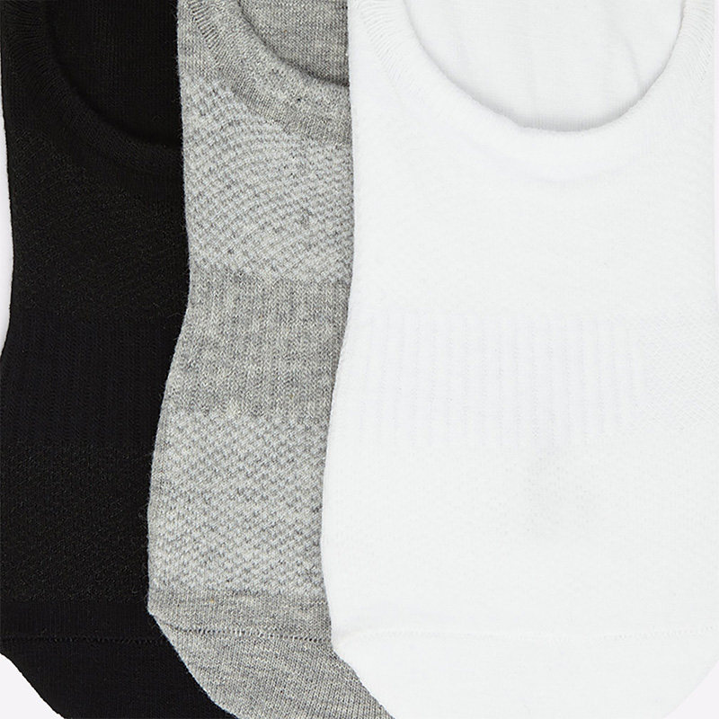 ALDO男款低帮袜子棉吸汗短船袜短筒舒适耐穿简单百搭BAWF24A16,淘宝优惠券,粉丝福利购,淘宝优惠卷