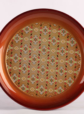 速发供佛用品家具大全供奉炉用佛前烧香的香佛水杯花瓶供具灯供盘