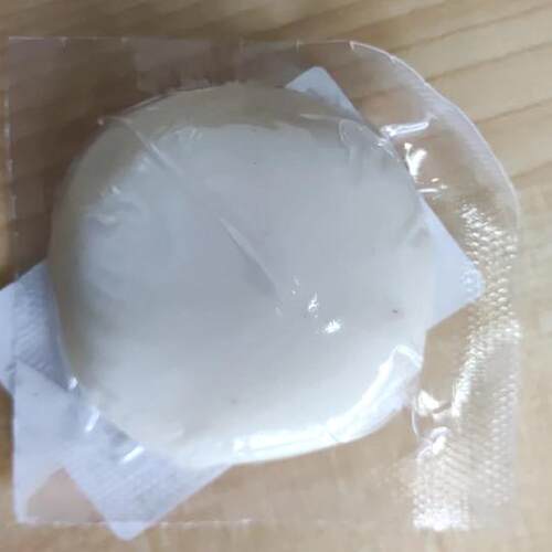 糯米手工糍粑半成品贵州农家特产独立包装年糕速食食物50g真空 - 图2