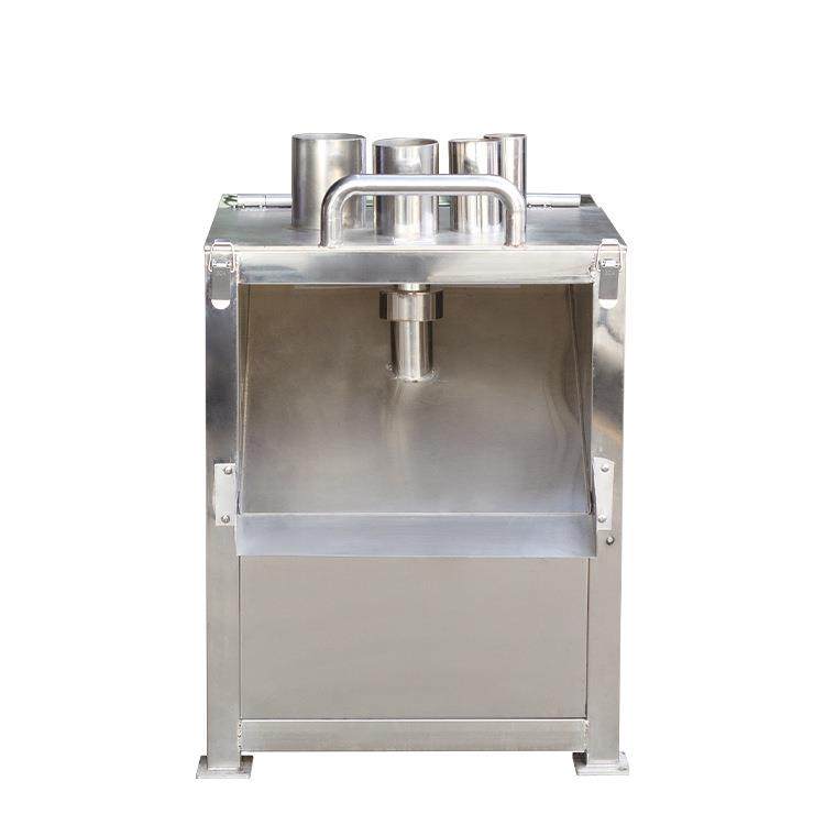 现货定向瓜果切片机黄瓜薄片根茎切片切胡萝卜片莲藕片宠物食品,淘宝优惠券,粉丝福利购,淘宝优惠卷