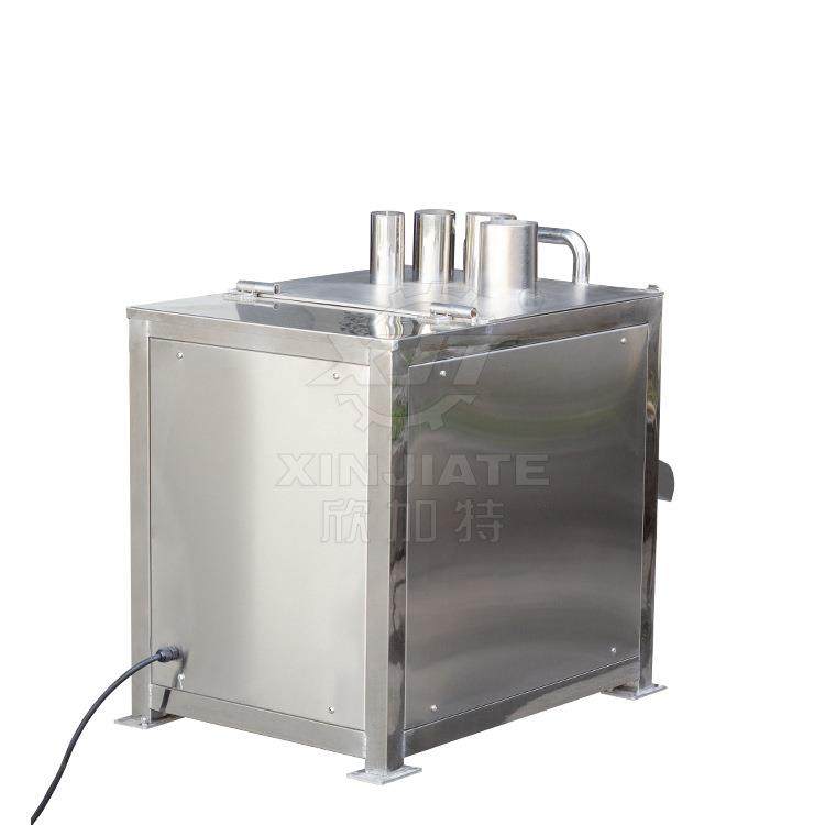 现货定向瓜果切片机黄瓜薄片根茎切片切胡萝卜片莲藕片宠物食品,淘宝优惠券,粉丝福利购,淘宝优惠卷